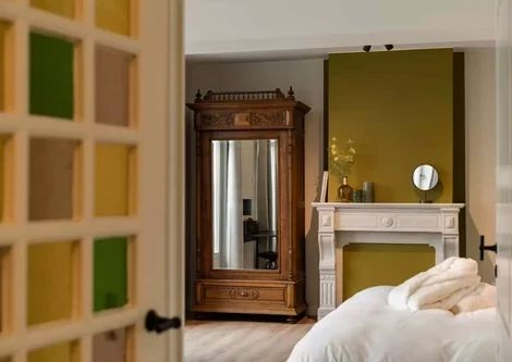 B&B Tannerie