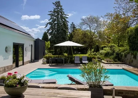 B&B Tannerie