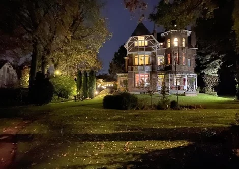 B&B Villa Emma