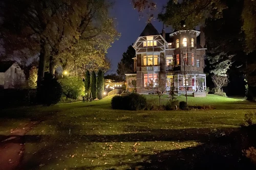 B&B Villa Emma