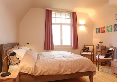 B&B Villa Emma