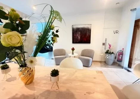 B&B Vita Roka