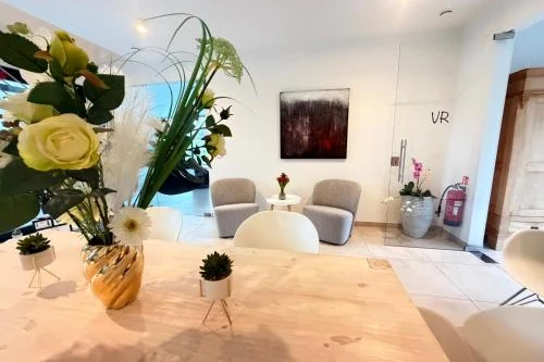 B&B Vita Roka