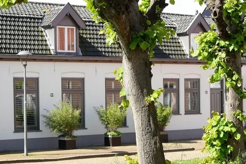B&B Wapen van Kattendijke