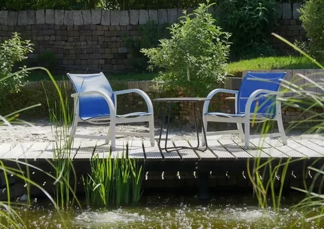 B&B Wapen van Kattendijke
