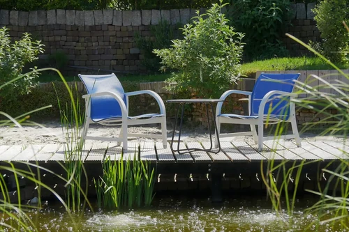 B&B Wapen van Kattendijke