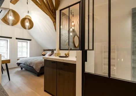B&B Weselo
