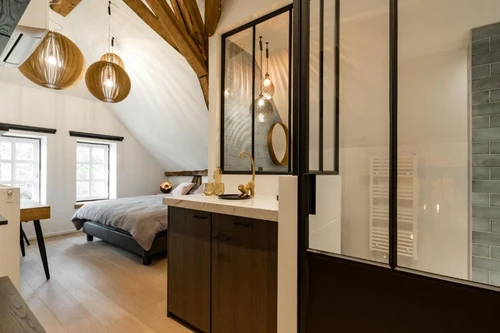 B&B Weselo