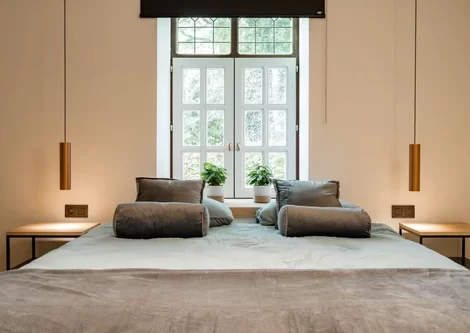 B&B Weselo