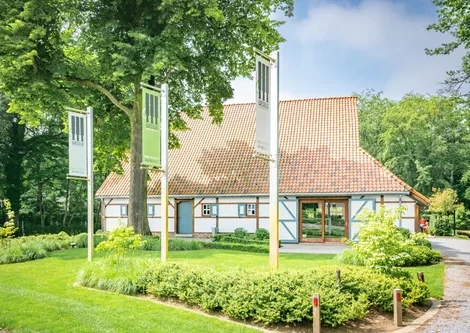 B&B Weselo