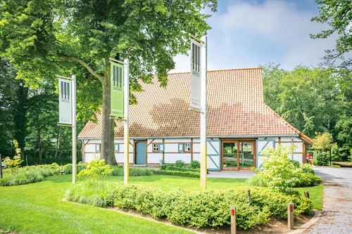 B&B Weselo