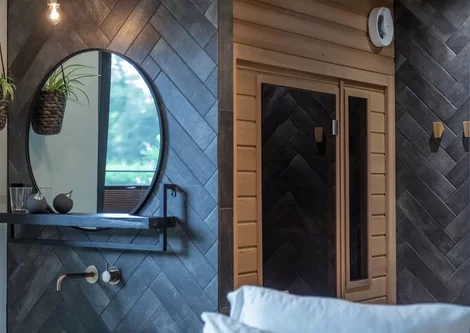 Bed & Breakfast Nummer5
