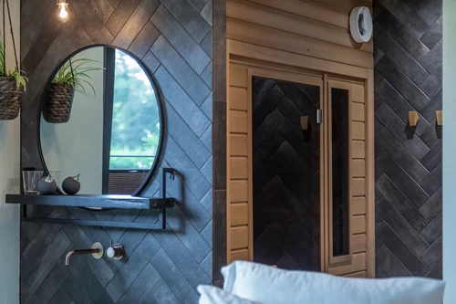 Bed & Breakfast Nummer5