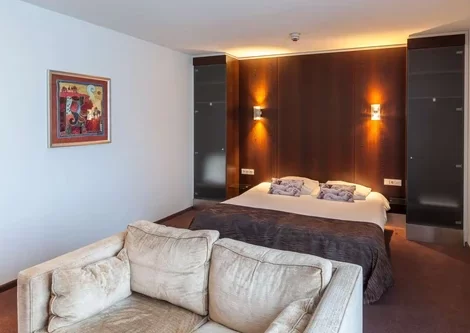Best Western Hotel Nobis Asten
