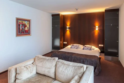 Best Western Hotel Nobis Asten
