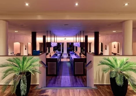 Best Western Hotel Slenaken