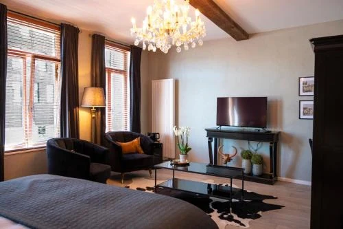 BnB De Koepoort