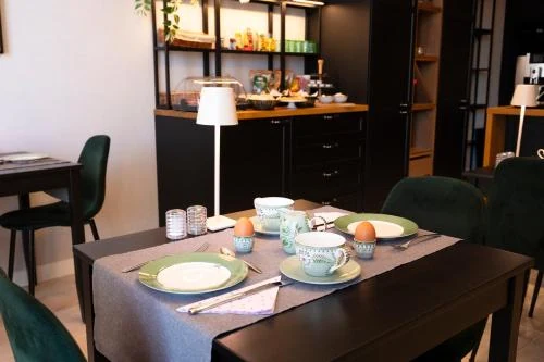 BnB De Koepoort
