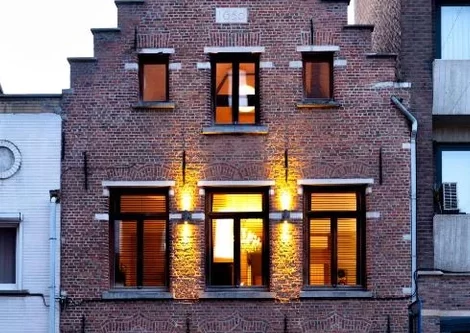 BnB De Koepoort