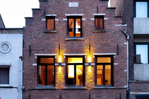 BnB De Koepoort