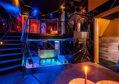 Body Temple Private Wellness