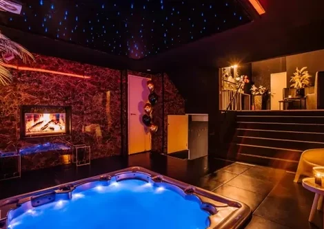 Body Temple Private Wellness