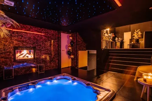Body Temple Private Wellness