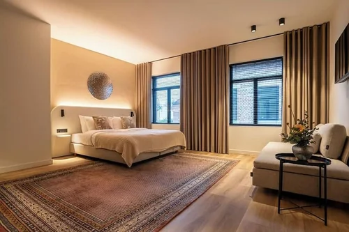 Boutique Hotel Annamaes Lanaken