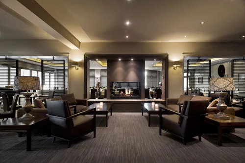 Boutique Hotel Annamaes Lanaken