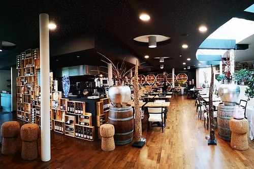 Boutique Hotel De Molen