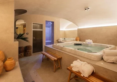 Boutique Hotel Sablon