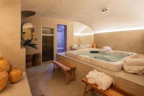 Boutique Hotel Sablon
