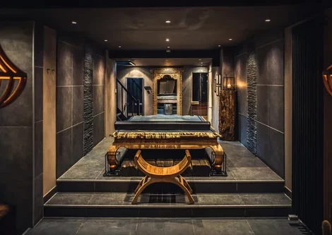 Bpure Wellness