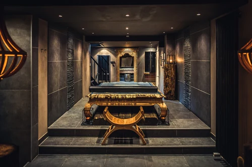 Bpure Wellness