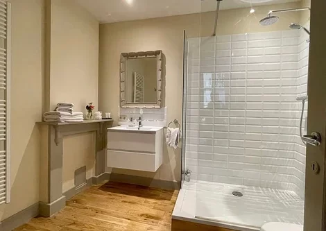 Braamberg B&B