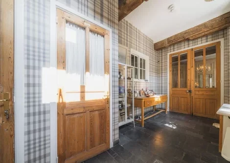 Braamberg B&B