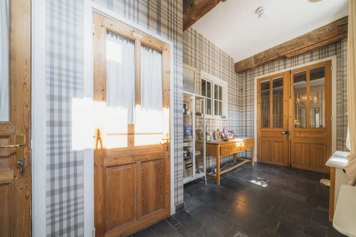 Braamberg B&B