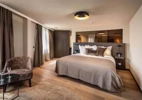 Britannia