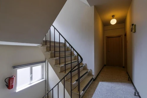 Budget Flats Antwerp