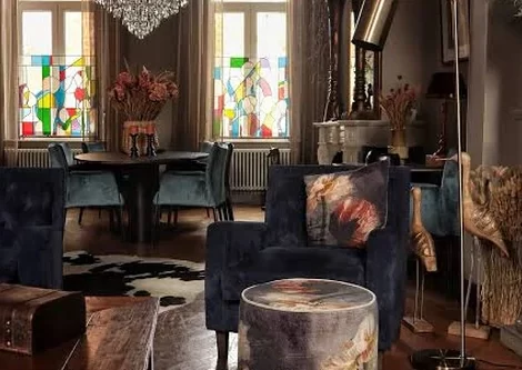 Casa della Nonna