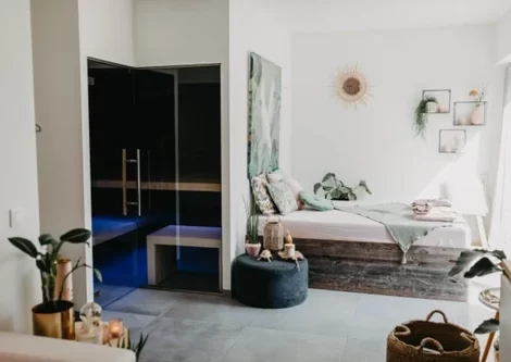 Casa Elise
