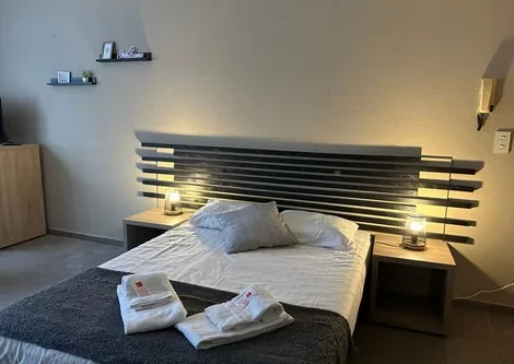 City Apartments Antwerp