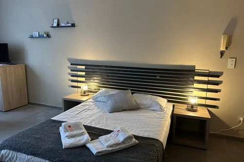 City Apartments Antwerp