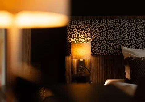 City Hotel Gouda, WorldHotels Crafted