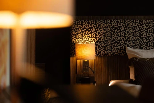 City Hotel Gouda, WorldHotels Crafted