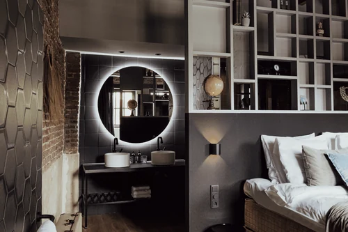 Cousins Boutique Hotel Maastricht