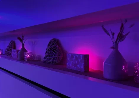 Cybèle Wellness