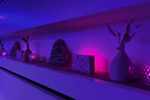 Cybèle Wellness