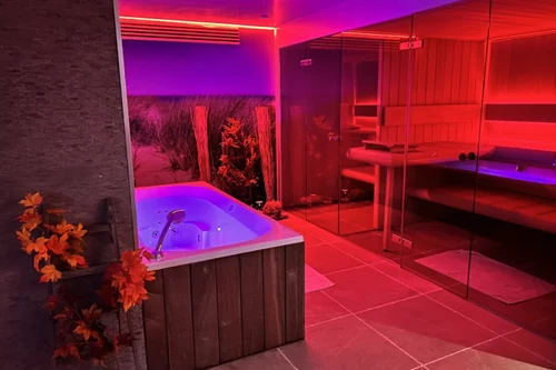 Cybèle Wellness