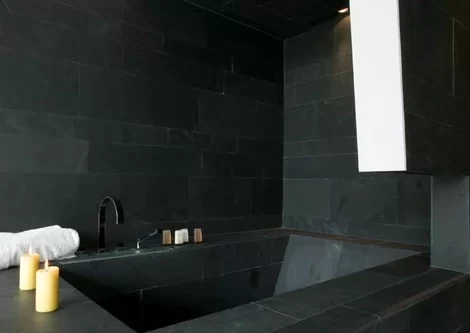 D Hotel Kortrijk